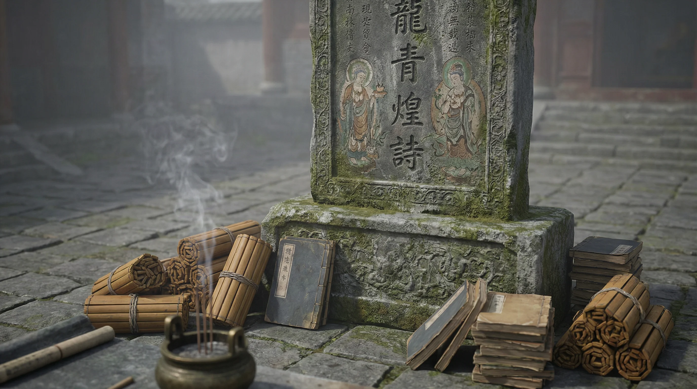 宗门规矩 - 渤海保险公司电话 社区行为准则